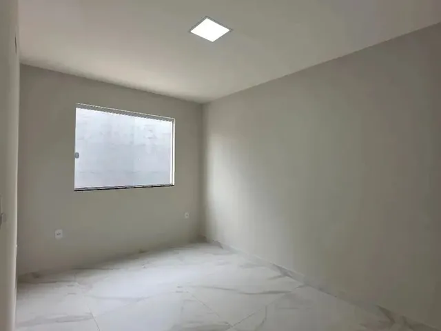 Imagem 6: Casa de 3 Quartos com Suíte em Planície da Serra
