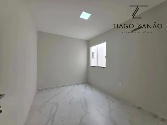 Imagem 2: Casa de 3 Quartos com Suíte em Planície da Serra