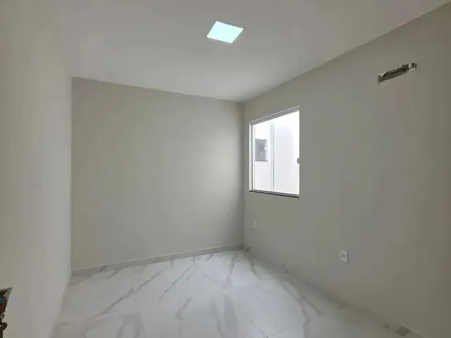 Imagem 13: Casa de 3 Quartos com Suíte em Planície da Serra
