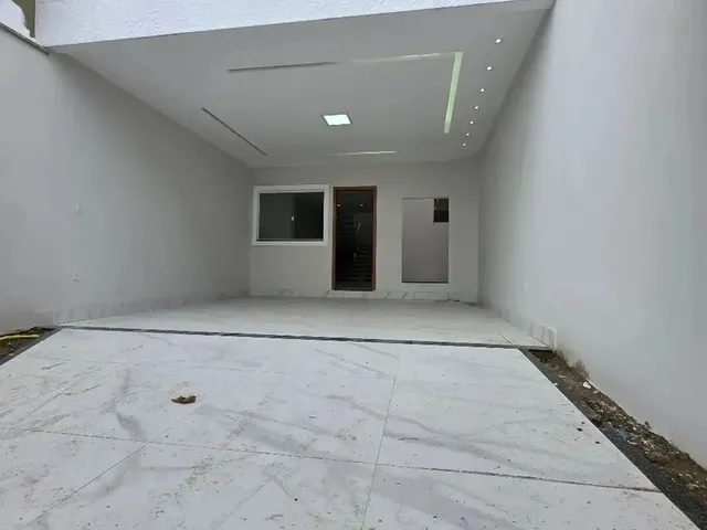 Imagem 16: Casa de 3 Quartos com Suíte em Planície da Serra