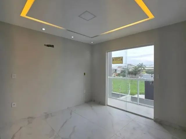 Imagem 5: Casa de 3 Quartos com Suíte em Planície da Serra
