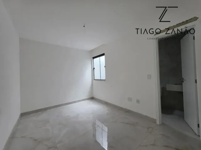 Imagem 13: Casa Duplex de 3 Suítes em Colina de Laranjeiras