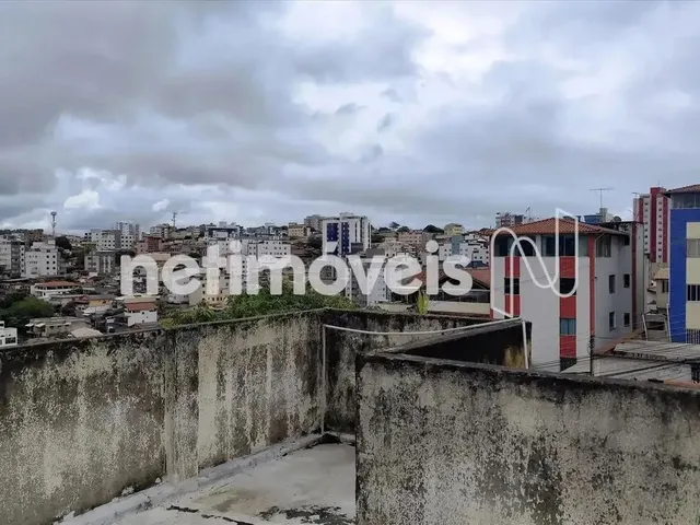 Imagem: Excelente Casa no Glória