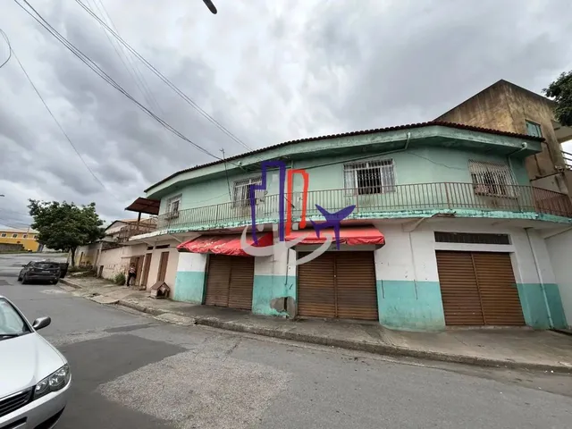 Imagem: Casa para Vender com 04 Quartos 02 Suítes