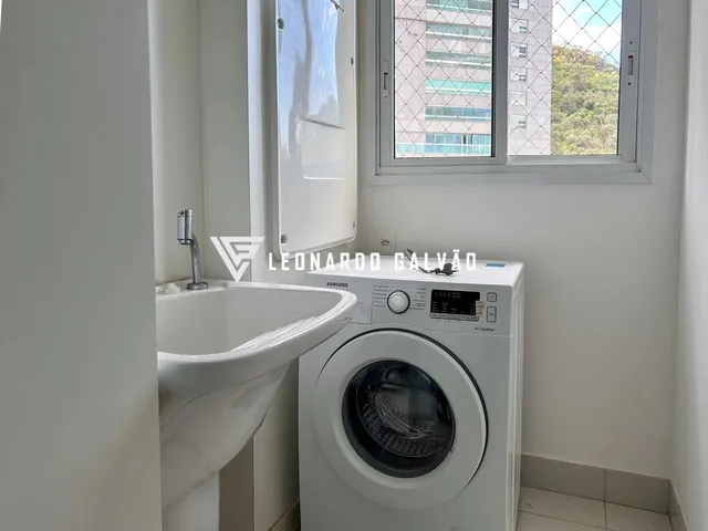 Imagem 4: Apartamento para Venda em Nova Lima, Serra do Curral del Rey, 2 Dormitórios, 2 Suítes