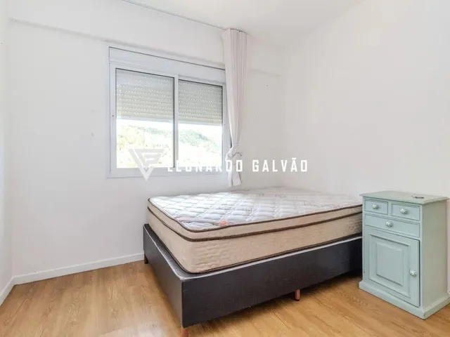 Imagem 14: Apartamento para Venda em Nova Lima, Serra do Curral del Rey, 2 Dormitórios, 2 Suítes