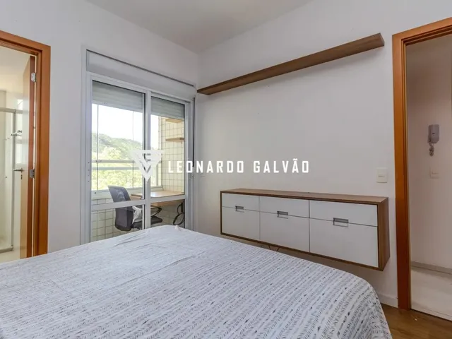 Imagem 12: Apartamento para Venda em Nova Lima, Serra do Curral del Rey, 2 Dormitórios, 2 Suítes