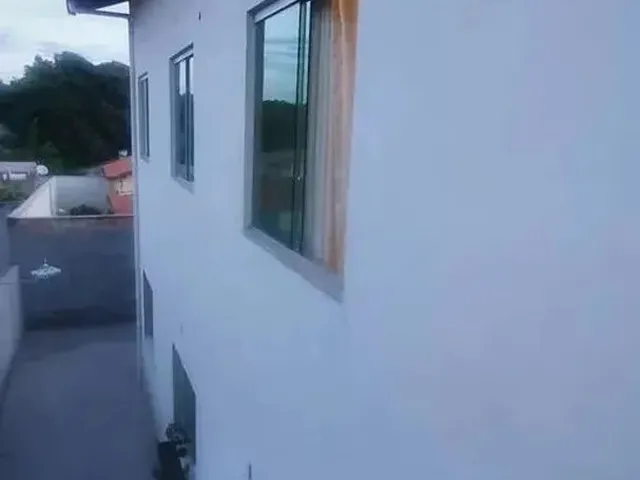 Imagem 15: Casa em Rua Palmeiras - Colonial - Contagem/Mg