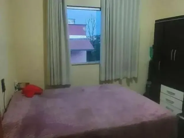 Imagem 10: Casa em Rua Palmeiras - Colonial - Contagem/Mg