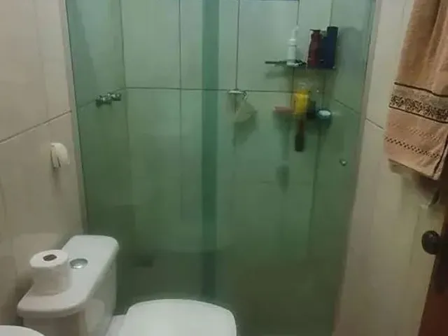 Imagem 7: Casa em Rua Palmeiras - Colonial - Contagem/Mg