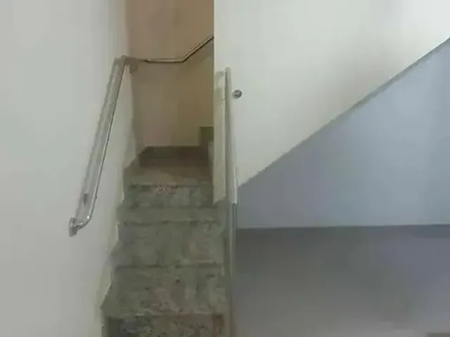 Imagem 13: Casa em Rua Palmeiras - Colonial - Contagem/Mg