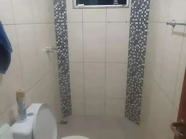 Imagem 3: Casa em Rua Palmeiras - Colonial - Contagem/Mg