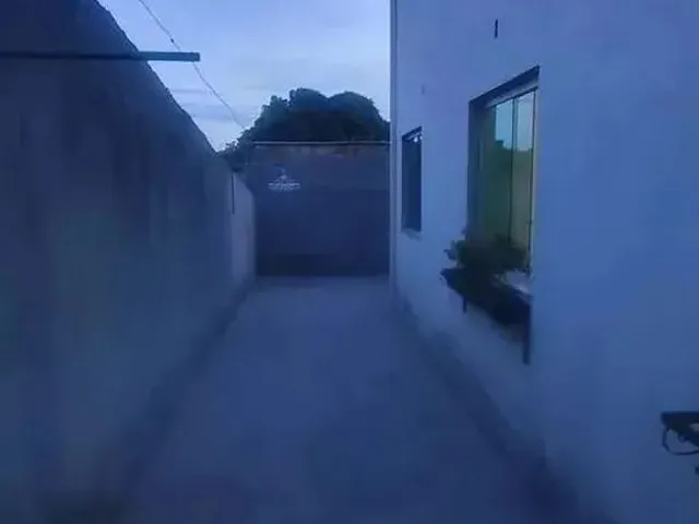 Imagem 5: Casa em Rua Palmeiras - Colonial - Contagem/Mg