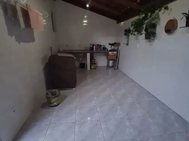 Imagem 9: Casa em Rua Palmeiras - Colonial - Contagem/Mg