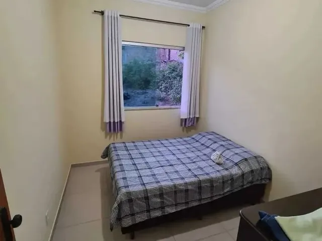 Imagem 8: Casa em Rua Palmeiras - Colonial - Contagem/Mg