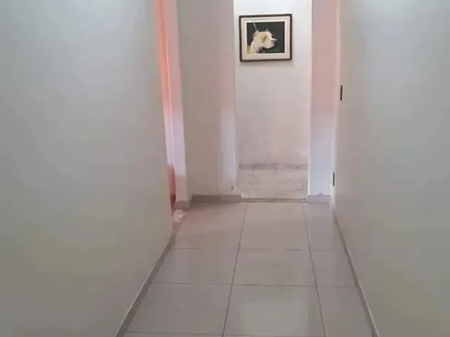 Imagem 11: Casa em Rua Ipê - Colonial - Contagem/Mg