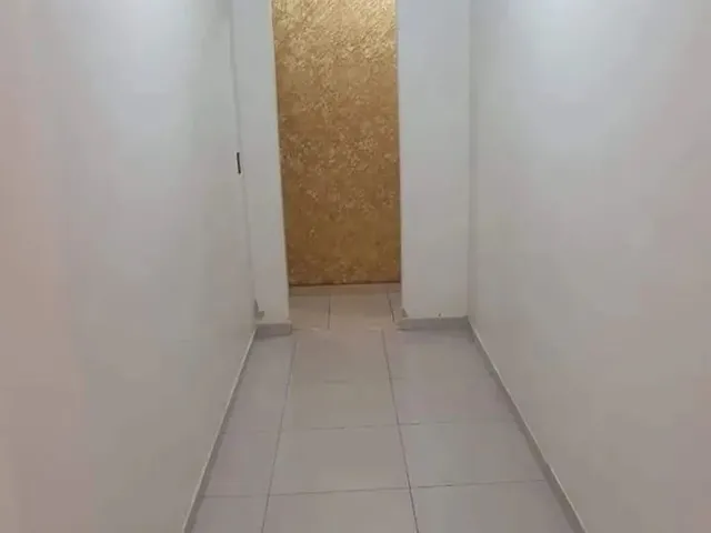 Imagem 7: Casa em Rua Ipê - Colonial - Contagem/Mg