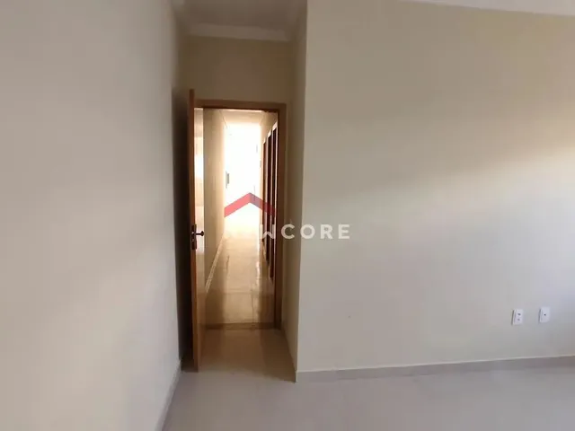 Imagem 9: Casa em Rua Ipatinga - São Pedro - Esmeraldas/Mg