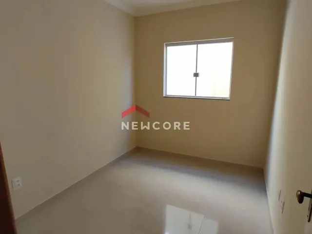 Imagem 11: Casa em Rua Ipatinga - São Pedro - Esmeraldas/Mg