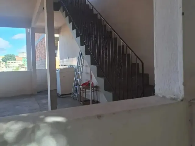 Imagem 3: Imóvel para Venda Tem 140 Metros Quadrados com 3 Quartos em São Francisco - Cariacica