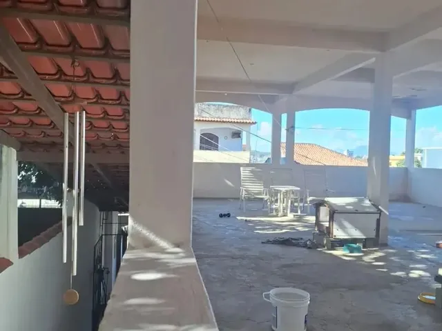 Imagem 11: Imóvel para Venda Tem 140 Metros Quadrados com 3 Quartos em São Francisco - Cariacica