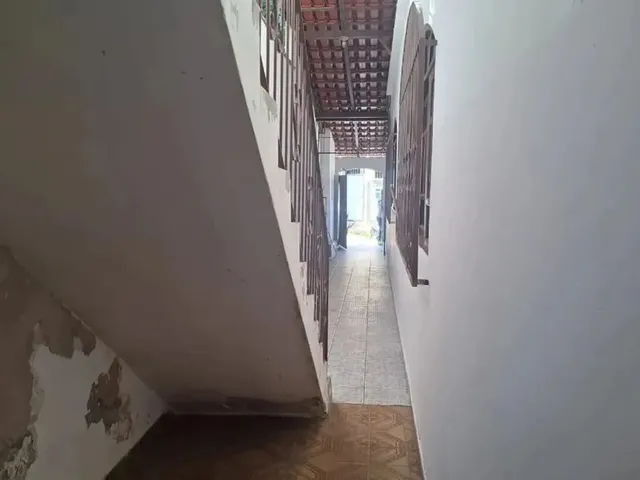 Imagem 14: Imóvel para Venda Tem 140 Metros Quadrados com 3 Quartos em São Francisco - Cariacica