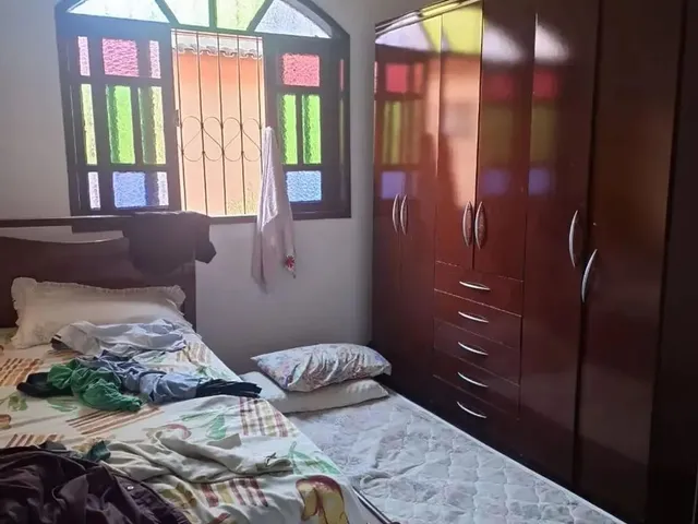 Imagem 13: Imóvel para Venda Tem 140 Metros Quadrados com 3 Quartos em São Francisco - Cariacica