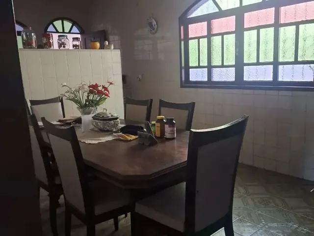 Imagem 9: Imóvel para Venda Tem 140 Metros Quadrados com 3 Quartos em São Francisco - Cariacica