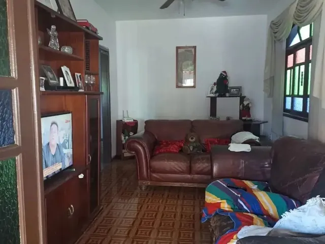 Imagem 2: Imóvel para Venda Tem 140 Metros Quadrados com 3 Quartos em São Francisco - Cariacica
