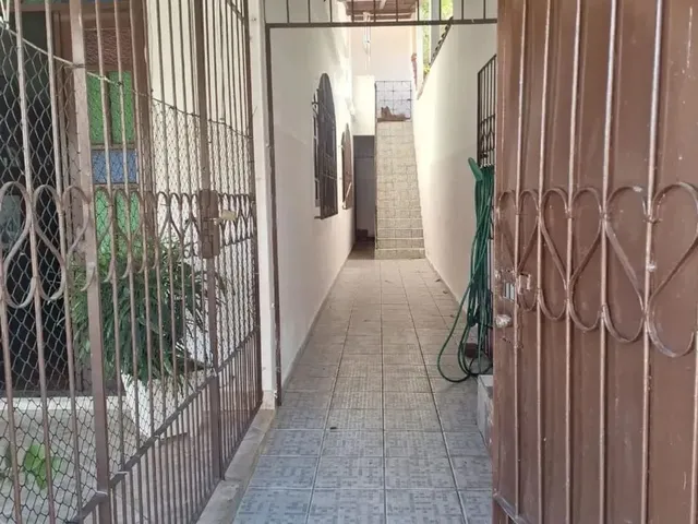 Imagem 8: Imóvel para Venda Tem 140 Metros Quadrados com 3 Quartos em São Francisco - Cariacica