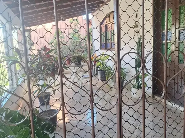 Imagem 12: Imóvel para Venda Tem 140 Metros Quadrados com 3 Quartos em São Francisco - Cariacica
