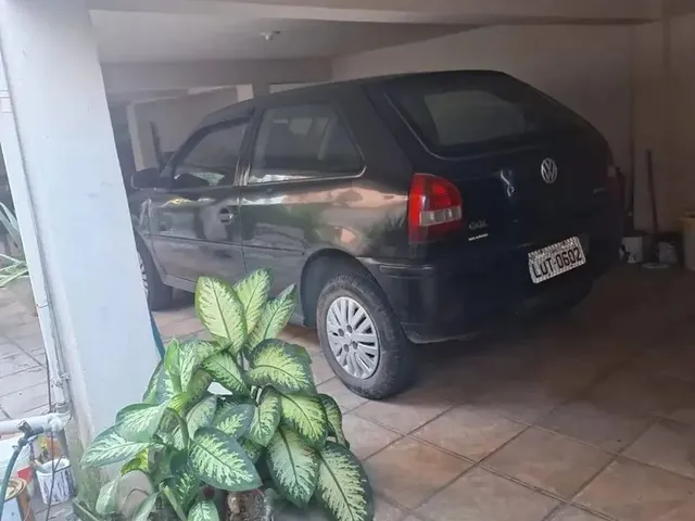 Imagem 6: Imóvel para Venda Tem 140 Metros Quadrados com 3 Quartos em São Francisco - Cariacica