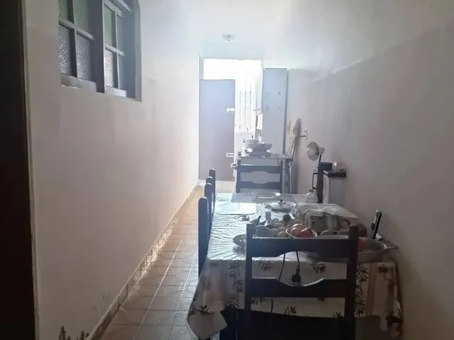 Imagem 4: Imóvel para Venda Tem 140 Metros Quadrados com 3 Quartos em São Francisco - Cariacica