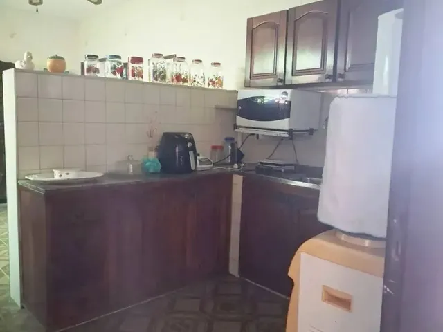 Imagem 7: Imóvel para Venda Tem 140 Metros Quadrados com 3 Quartos em São Francisco - Cariacica