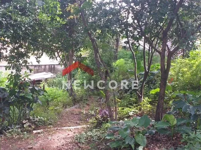 Imagem 4: Casa em Rua Perobas - Colonial - Contagem/Mg