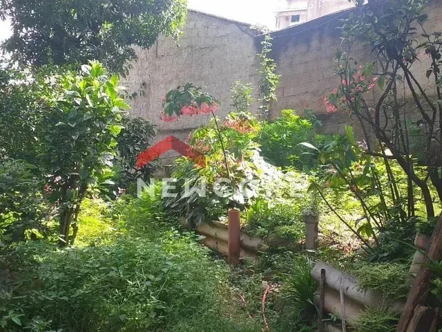 Imagem 12: Casa em Rua Perobas - Colonial - Contagem/Mg