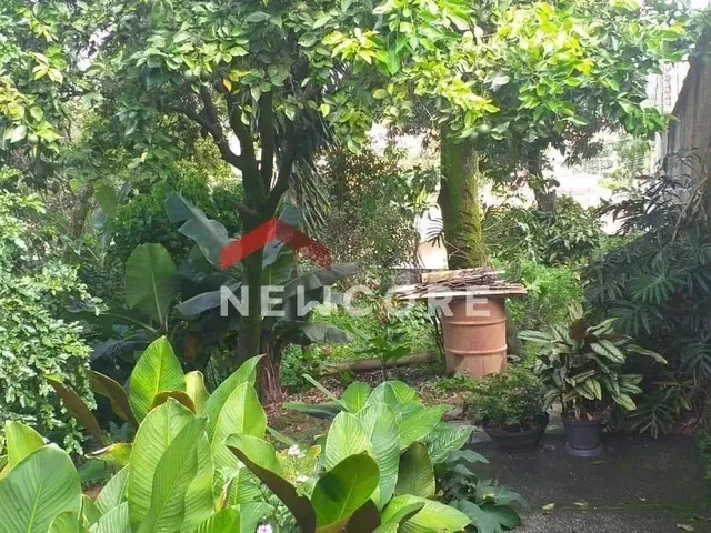 Imagem 14: Casa em Rua Perobas - Colonial - Contagem/Mg
