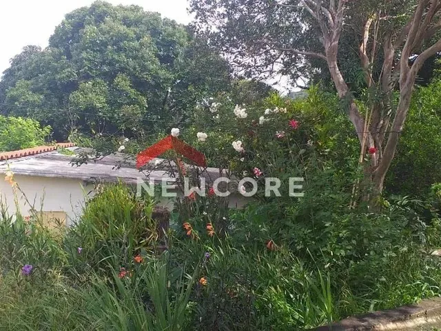 Imagem 16: Casa em Rua Perobas - Colonial - Contagem/Mg