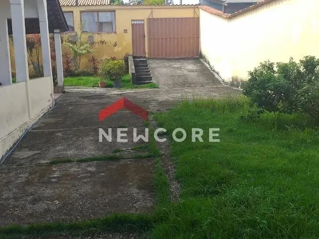 Imagem 2: Casa em Rua Perobas - Colonial - Contagem/Mg