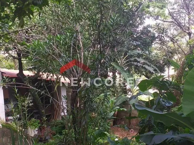 Imagem 6: Casa em Rua Perobas - Colonial - Contagem/Mg