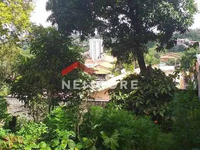 Imagem 11: Casa em Rua Perobas - Colonial - Contagem/Mg