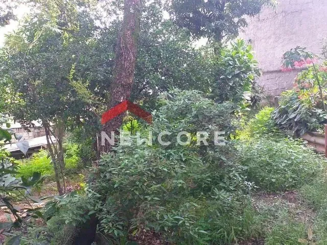 Imagem 9: Casa em Rua Perobas - Colonial - Contagem/Mg