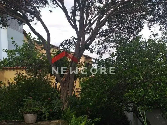 Imagem 5: Casa em Rua Perobas - Colonial - Contagem/Mg