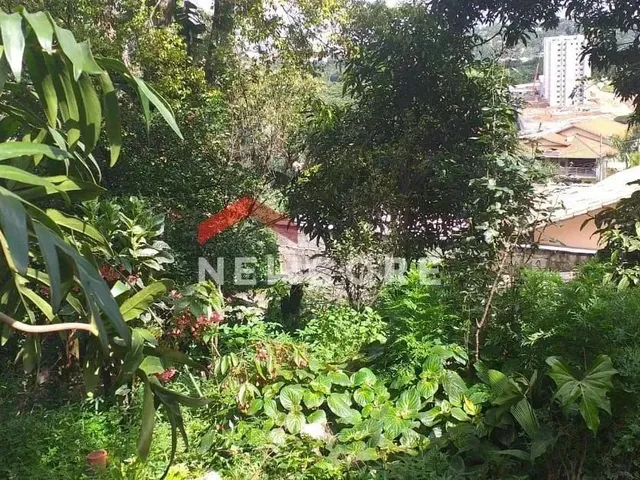 Imagem 15: Casa em Rua Perobas - Colonial - Contagem/Mg