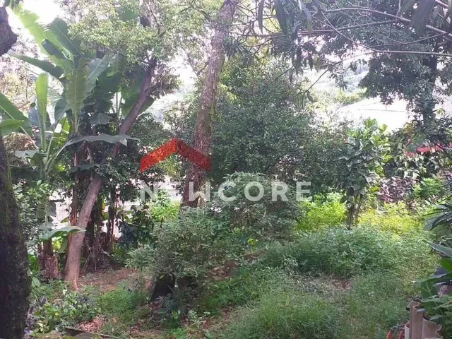 Imagem 10: Casa em Rua Perobas - Colonial - Contagem/Mg