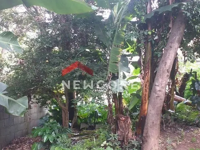 Imagem 8: Casa em Rua Perobas - Colonial - Contagem/Mg