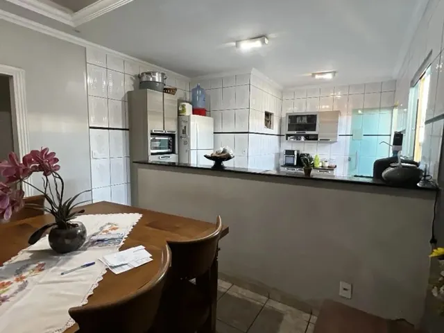 Imagem: Vendo Ou Permuto por Apto em Contagem