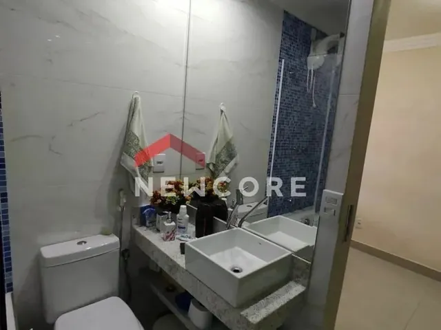 Imagem 8: Casa em Rua Itacolomi - Monte Castelo - Contagem/Mg