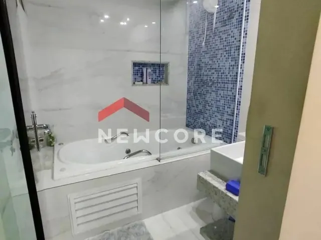 Imagem 9: Casa em Rua Itacolomi - Monte Castelo - Contagem/Mg