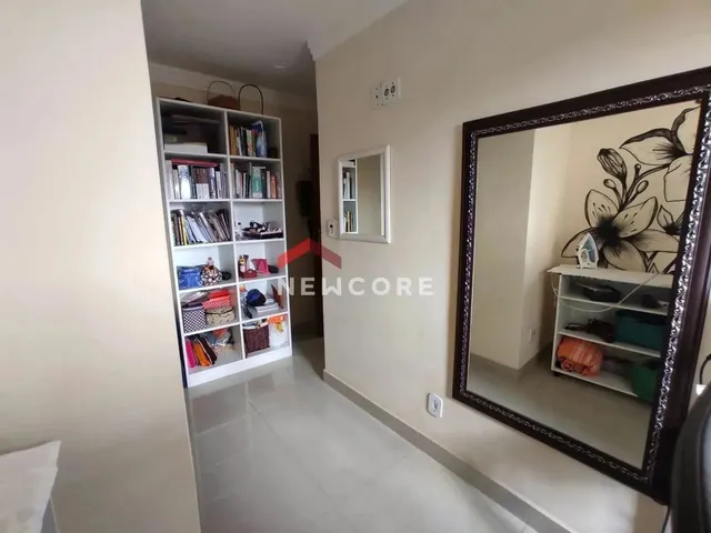 Imagem 16: Casa em Rua Itacolomi - Monte Castelo - Contagem/Mg